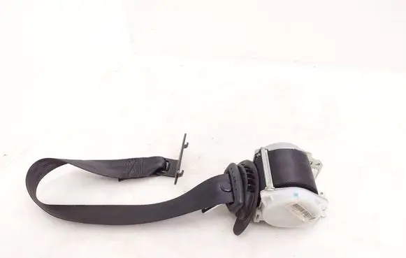 Citroen C4 Grand Picasso Third row seat belt 98066583XX