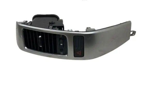 Toyota Land Cruiser (J120) Panel trim 6554740010 656430040