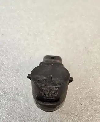 Volvo XC90 Parking PDC sensor 31471005