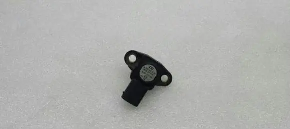 Mercedes-Benz E W212 Air pressure sensor A0061531528
