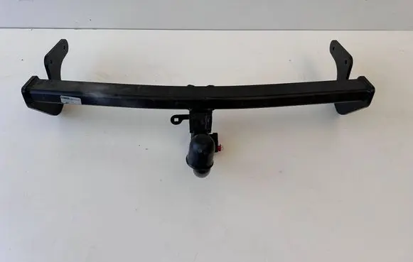 Hyundai i40 Tow bar 9999Z-040442