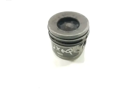 Ford Focus Piston ZTDA