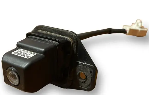 Lexus GS 300 350 430 450H Reversing camera 8679030030 GPKD3308RS