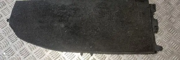 Volvo S90, V90 Other interior part 39843322
