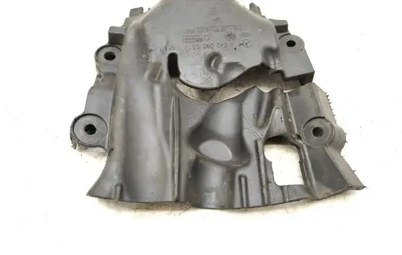 Mercedes-Benz GLC C253 other engine part A6420900317
