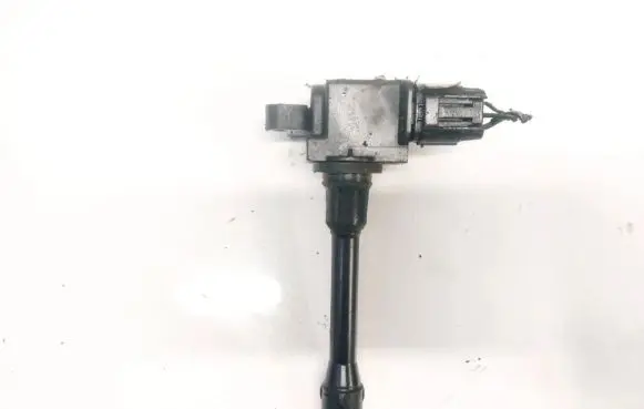 Mitsubishi Carisma High voltage ignition coil H6T12271