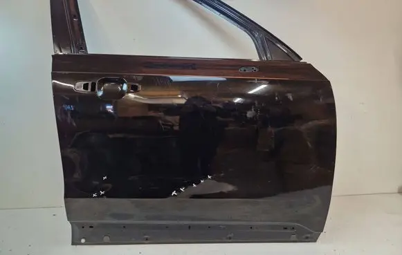 Volvo XC90 Front door 