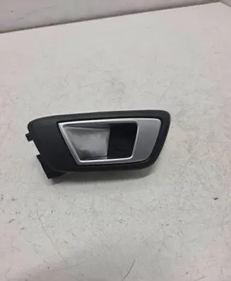 Ford Ecosport Rear door interior handle 8A61A22601CEW V39QB