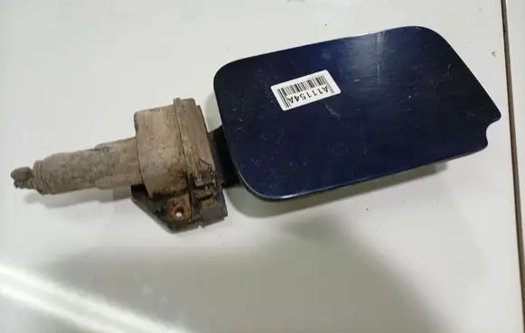 Citroen C8 Fuel tank cap 1485207080