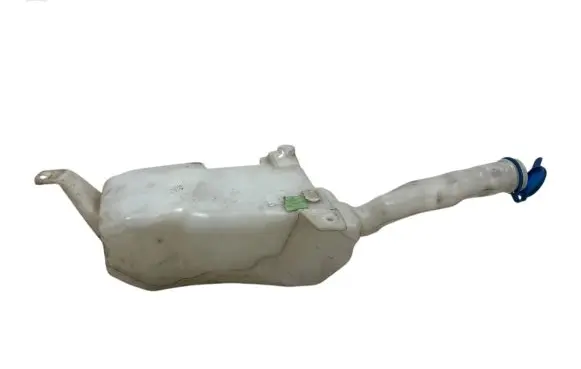 Suzuki SX4 Windshield washer fluid reservoir/tank 3840079J