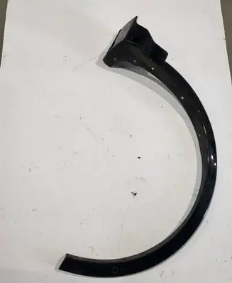 Ford Kuga II Front arch trim CV4JS-16D238-ACW 141208