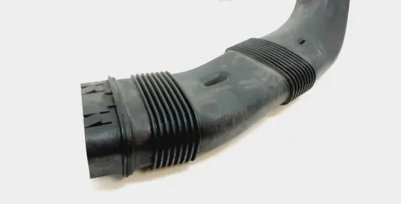 Volvo S60 Air intake duct part 31370085