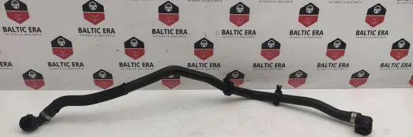 BMW X5 F15 Engine coolant pipe/hose 7823892 16269713