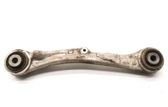 Tesla Model S Rear upper control arm/wishbone 1027426-00-C