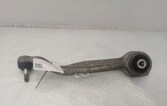Mercedes-Benz E W212 Front lower control arm/wishbone