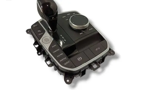 BMW Z4 g29 Gear shifter/selector 5A7DFE4 61315A7DFE4 5A5C473