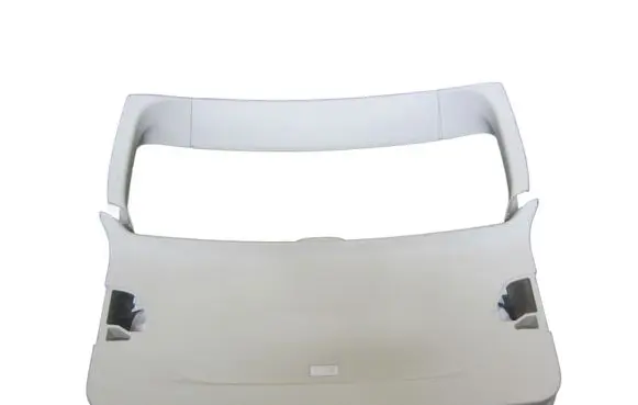BMW X3 G01 Dash center speaker trim cover 51497484136 7484136BMW