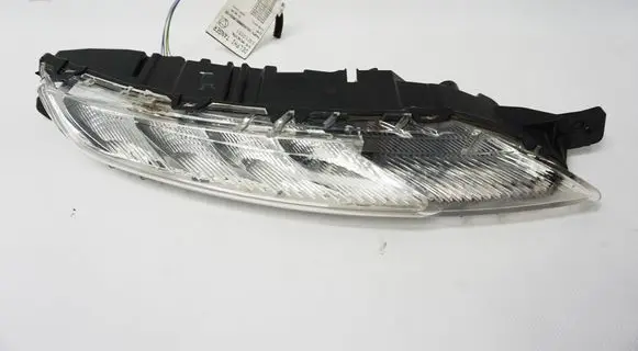 LED Daytime headlight