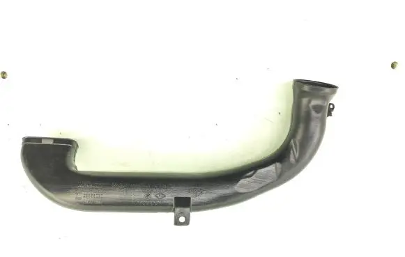 Renault Trafic III (X82) Heater radiator pipe/hose 278719364