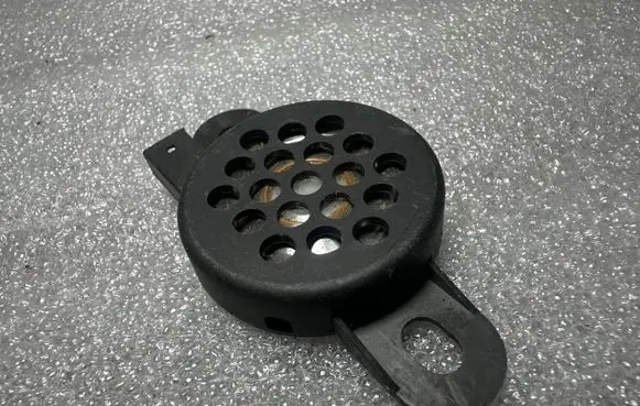Audi A6 S6 C5 4B Parking PDC sensor speaker 4B0919279