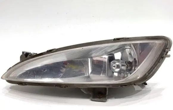 KIA Optima Front fog light 