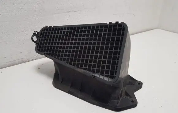 Audi A4 S4 B8 8K Air intake duct part 8K1819904