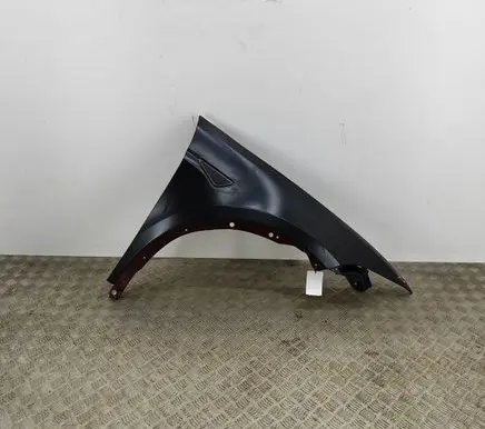 Tesla Model X Fender 106953415A
