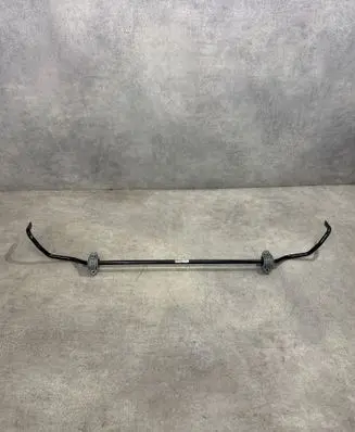 BMW 4 G22 G23 G24 G26 Front anti-roll bar/sway bar 14627010