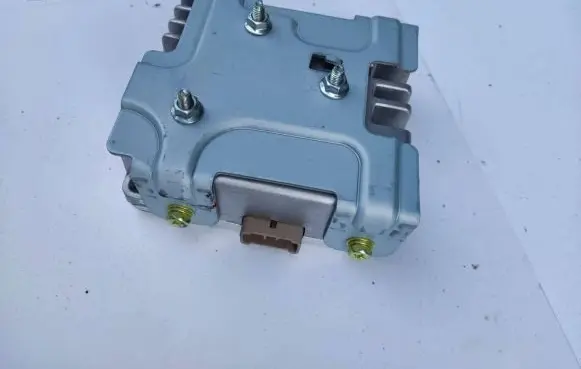 KIA Niro Voltage converter/converter module 95100G5200 H9R73
