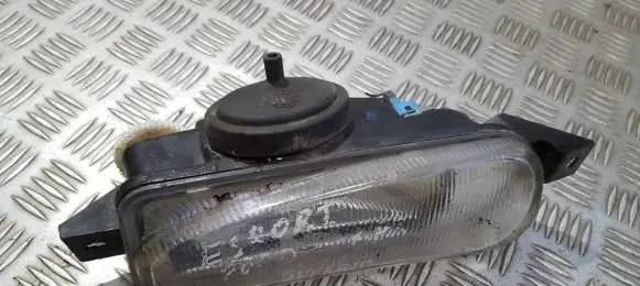 Ford Escort Front fog light 146895