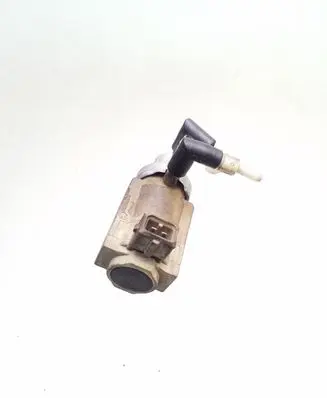 Audi A6 S6 C5 4B Turbo solenoid valve 059906627A