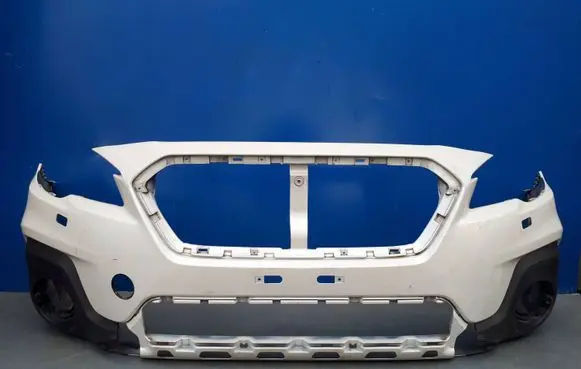 Subaru Outback (BT) Front bumper 57704AL210