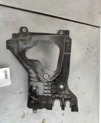 Volvo S90, V90 Other engine bay part 31353776 32244449