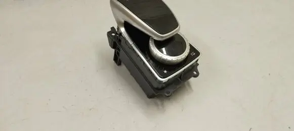 Mercedes-Benz GLS X166 Head unit multimedia control A1669004819 A1669006514 A2059020104