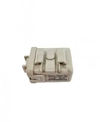 Suzuki Grand Vitara II Keyless (KESSY) go control unit/module 3719065J00