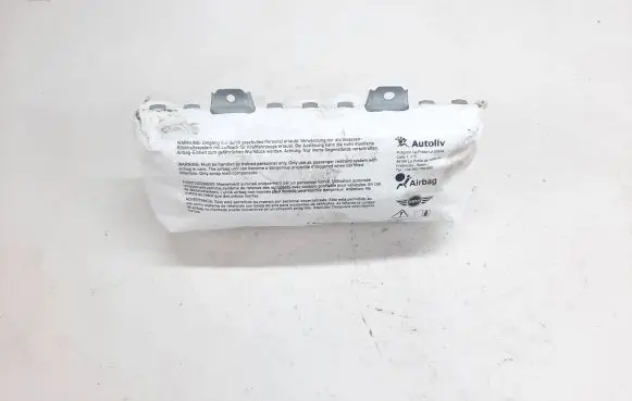 Mini Cooper Countryman R60 Passenger airbag 9811196 30040039