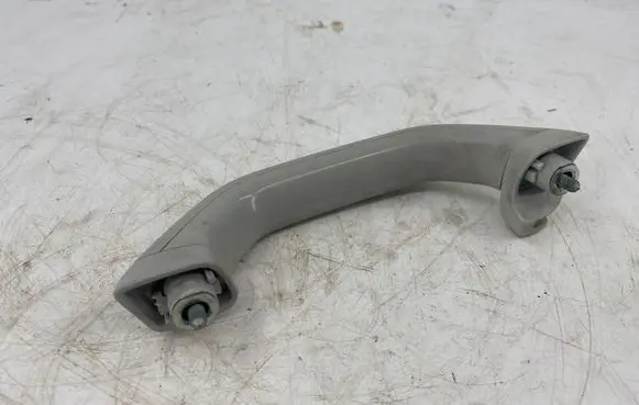 Volkswagen Transporter - Caravelle T5 Rear interior roof grab handle 7H0858640A