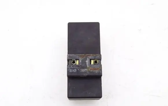 Skoda Roomster (5J) Other relay 1J0919506M