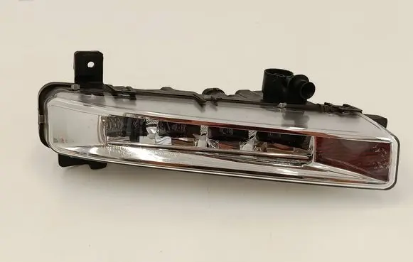 BMW 6 G32 Gran Turismo Front fog light 7349131 89250255 F0G14016