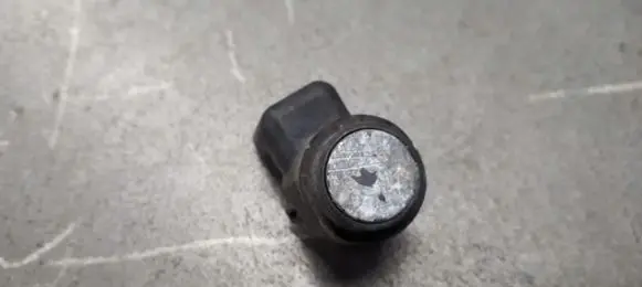 Audi A5 8T 8F Parking PDC sensor 420919275