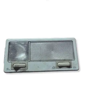 Ford Galaxy Front seat light 7M0947105C