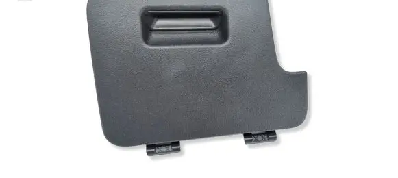 Volkswagen Touran III Glove box 5TB857919A