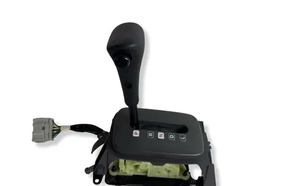 Honda Logo Gear shifter/selector 54711S50ZZ00