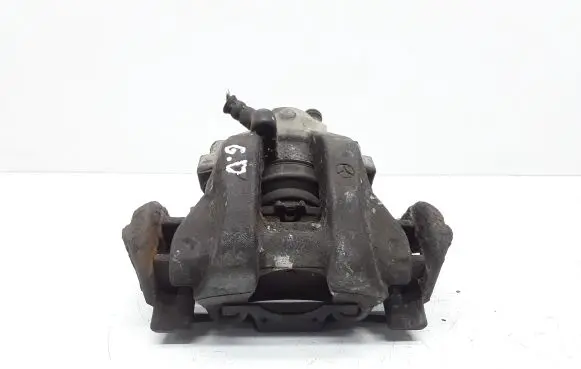 Mercedes-Benz E W211 Rear brake caliper