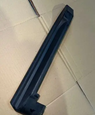 BMW 7 E65 E66 Other interior part 7016462 60829010