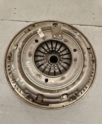 Volvo V60 Clutch set kit