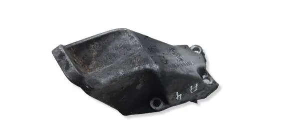 Audi A4 S4 B5 8D Engine mounting bracket 8D0199307L
