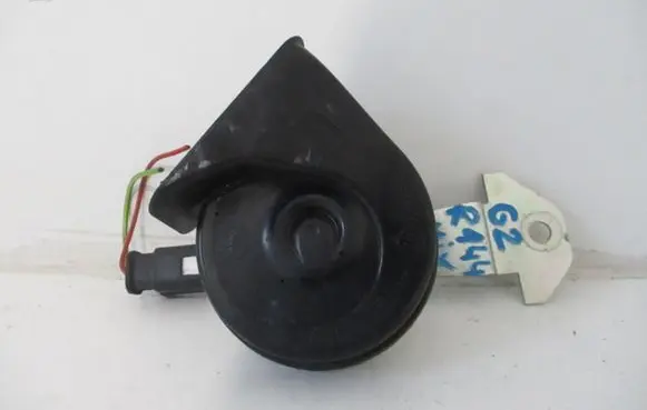 Citroen C3 Picasso Horn signal 0055306 A046522
