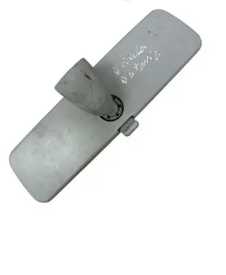 Skoda Octavia Mk2 (1Z) Rear view mirror (interior) E9014022