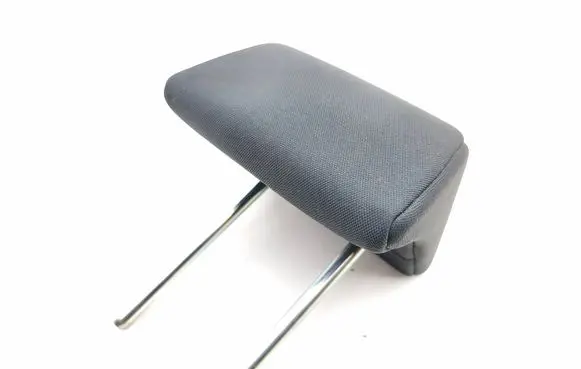 Nissan Qashqai Rear seat headrest 